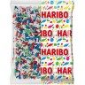 Haribo Carensac 2Kg