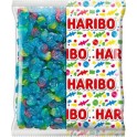 Haribo Schtroumpfs Sachet de 2Kg