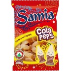 SAMIA COLA PEPS 90G