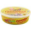 CARAMBAR  TUBO BLAGUES BOX 390g