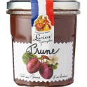 Lucien Georgelin  Prune 320g