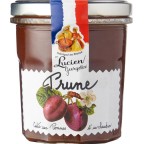 Lucien Georgelin  Prune 320g