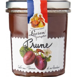 Lucien Georgelin  Prune 320g