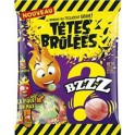 Têtes Brûlées TETES BRULEES BZZZ 135g