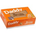 Daddy Sucre de canne En morceaux 1Kg