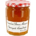 Bonne Maman Marmelade Oranges Amères 750g