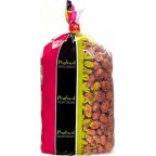 Profruit Arachide sucrée 500g