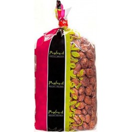 Profruit Arachide sucrée 500g