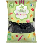 PIERROT GOURMAND ROULEAU BIO 115g