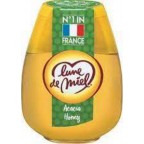 LUNE DE MIEL Miel d'Acacia 250g