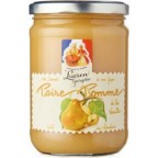 Lucien Georgelin POMME POIRE 570g