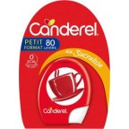 CANDEREL DISTRIBUTEUR 80 COMP