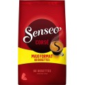 Senseo DOSETTES Corsé X60 416g