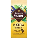 Jacques VABRE MOULU GRAND CRU D’ARABICA BRESIL BAHIA 250g