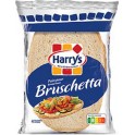 Harrys Pain Bruschetta 4 tranches 400g