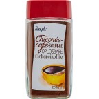 SIMPL CHICOREE CAFE 200g