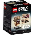 LEGO 40615 Le pillard Tusken