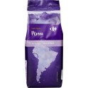 Carrefour CAFE PUR ARABICA PEROU 250g