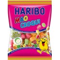 Haribo Bonbons Mao Croqui 250g (lot de 2)