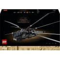 LEGO Dune Atreides Royal Ornithopter