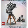 LEGO 43230 | Disney La caméra Hommage à Walt Disney