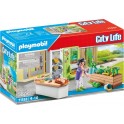 PLAYMOBIL Boutique de l'école