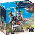 PLAYMOBIL Géant de combat Novelmore