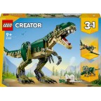 LEGO 31151 Creator Le T-rex