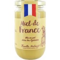 Famille Michaud MIEL DE FRANCE Pyrénées 375g