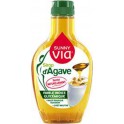 Sirop d'agave Sunny Via Michaud 980g