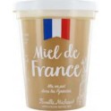 Famille Michaud MIEL DE FRANCE crémeux Pyrénées 500g