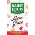 Saint Louis Sucre Glace 250g