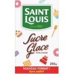 Saint Louis Sucre Glace 250g