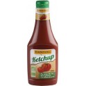 NC Ketchup Souple Sans Sucre 560g Danival