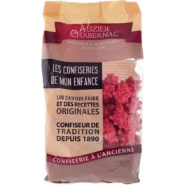 AUZIER CHABERNAC Pralines Rouge 300g