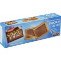 BISCUITS ST GEORGES Biscuits chocolat au lait 125g