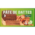 PROFRUIT Pate de dattes 1Kg