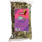 TANTIE Feuilles de kinkeliba 50g