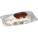 NC Gâteau Stollen 750g