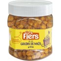 FIERS Mais grillé 180g