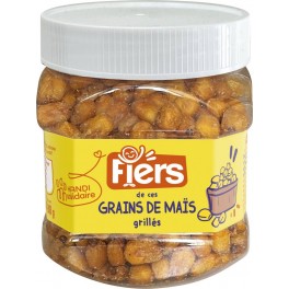 FIERS Mais grillé 180g