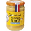 SAVIMIEL Miel crémeux de France 750g