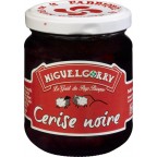 MIGUELGORRY Dessert fruitier cerises 230g