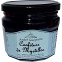 ANDRE GUEPRATTE Confiture myrtilles 370g