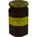 ARTISAN PROVENCAL Crème de marron L' 350g