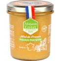 MAISON CRETET Miel Marais Poitevin 425g