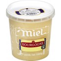 NC Miel de Bourgogne 1000g