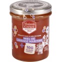 MIEL CRETET Miel de lavande et gelée royale 250g