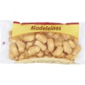 NC Madeleines 750g