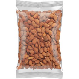 NC Amandes décortiquées le paquet d'1Kg